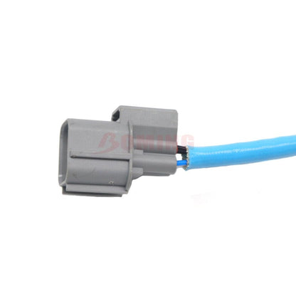 ya 5 8.24 baidi Upstream Oxygen Sensor 234-9065 36531-PNE-003 for Honda S2000 and for Acura RSX
