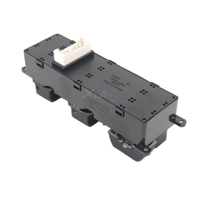 ya 3 8.24 baidi Suitable for Kia Forte 2014-2018 93571-A7200 Front Left Main Power Window Door Switch