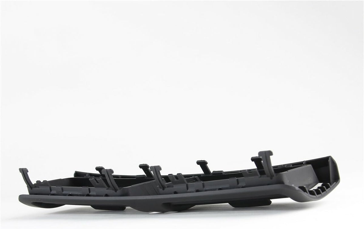 ya 10 9.16 baidi Black Center Dashboard AC Air Outlet Vent Fit for Mercedes-Benz R350