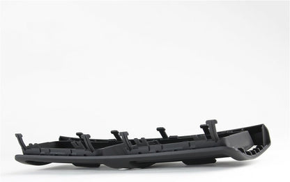 ya 10 9.16 baidi Black Center Dashboard AC Air Outlet Vent Fit for Mercedes-Benz R350