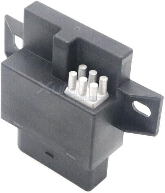 ya 28 10.13 zhengce for Audi A4 Q5 S4 2010-2012 A5 S5 2008-2011 8K0906093F 8K0906093D Unit Mod