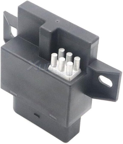 ya 28 10.13 zhengce for Audi A4 Q5 S4 2010-2012 A5 S5 2008-2011 8K0906093F 8K0906093D Unit Mod