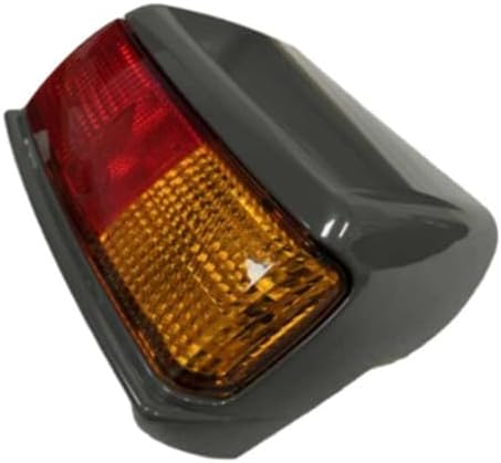 ya 28 10.13 baidi RH Rear Lamp TC629-30060 For Tractor L2501D L2502F L3200DTL 3301DT L3302