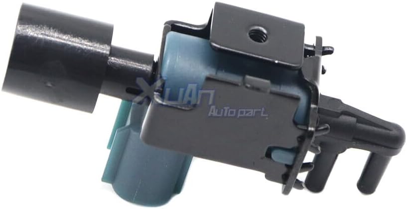 ya 9 10.24 for Toyota Solara Celica for Camry RAV4 MR2 90910-12080 Vacuum Switching Valve
