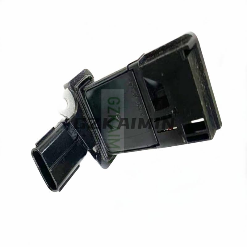 ya 2 8.15 Mass Air Flow Meter Sensor 222040Y010 for Toyota C-OROLLA E21 1.8 H 2021