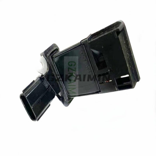 ya 2 8.15 Mass Air Flow Meter Sensor 222040Y010 for Toyota C-OROLLA E21 1.8 H 2021