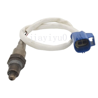 ya 4 8.8 Downstream Oxygen Sensor for 16-18 for Jaguar XF 3.0L Only fit RWD£¨Location Center£©