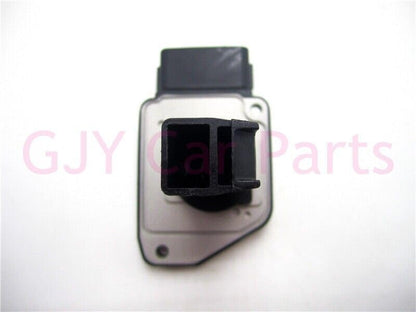 ya 2 8.15 OEM 22204-75010 Fit for Toyota Tacoma 4Runner T100 2.7L Mass air Flow Sensor