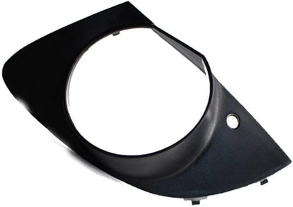 ya 2 8.15 Suitable for BMW 7 Series E65 E66 2006 2007 2008 left front bumper fog light f for Ram e