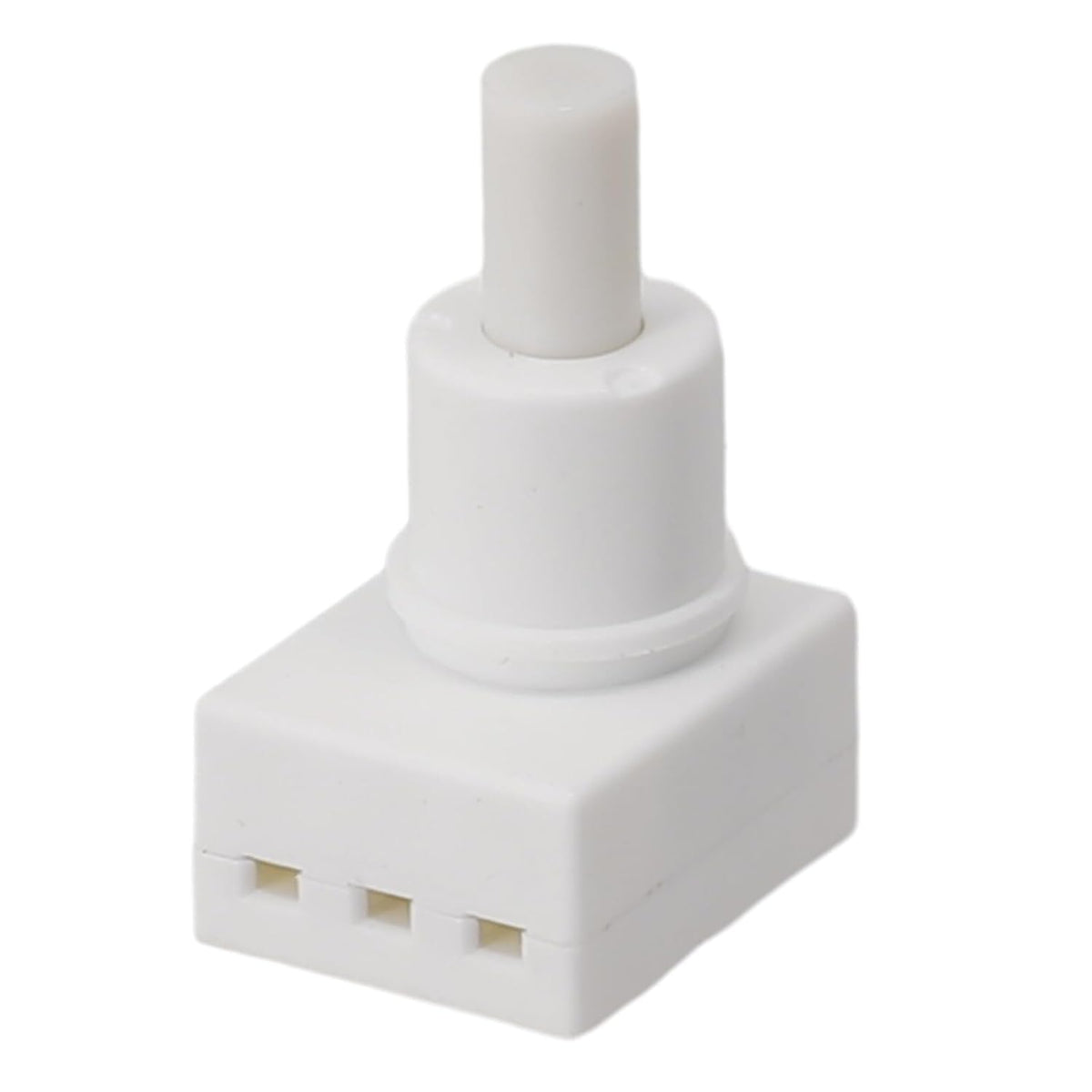 ya 23 10.7 baidi 2Pcs Car Interior Dome Reading Light Map Lamp Switch Button for for Honda