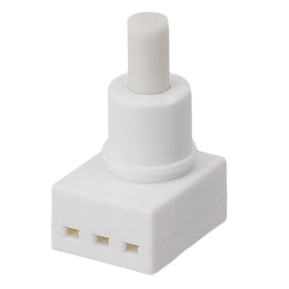 ya 23 10.7 baidi 2Pcs Car Interior Dome Reading Light Map Lamp Switch Button for for Honda