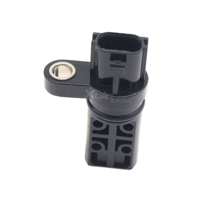 ya 6 8.24 baidi camshaft Position Sensor for Infiniti for Nissan Pathfinder for Altima 23731-6J906