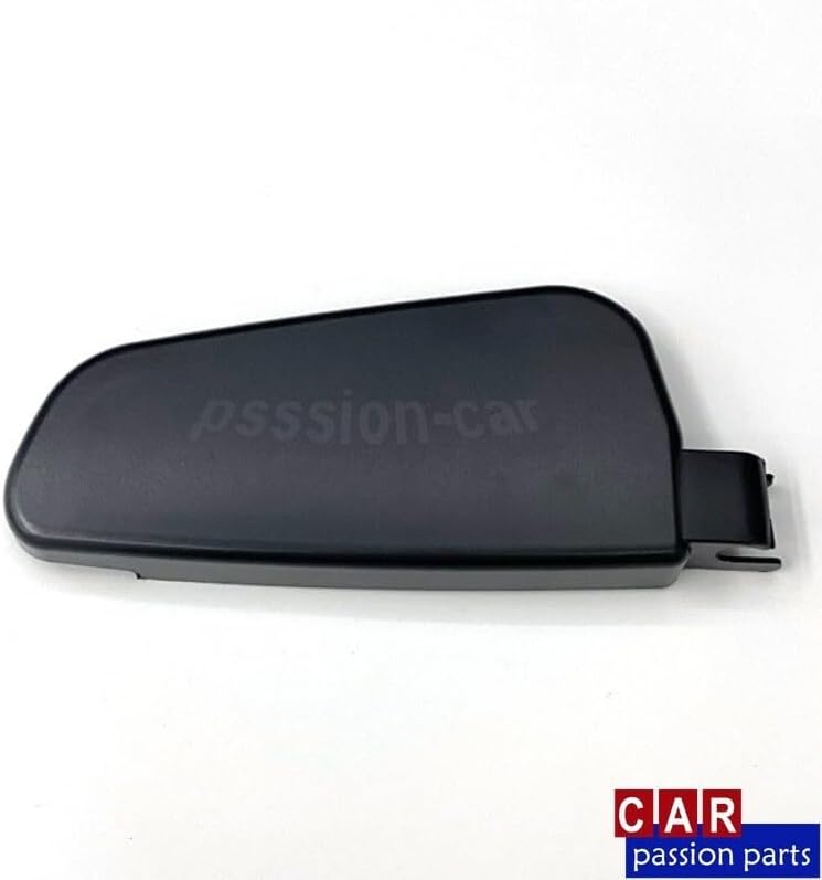 ya 2 8.15 New Windshield Wiper Washer Arm Cover Passenger Side 1648240049 Fits for Mercedes