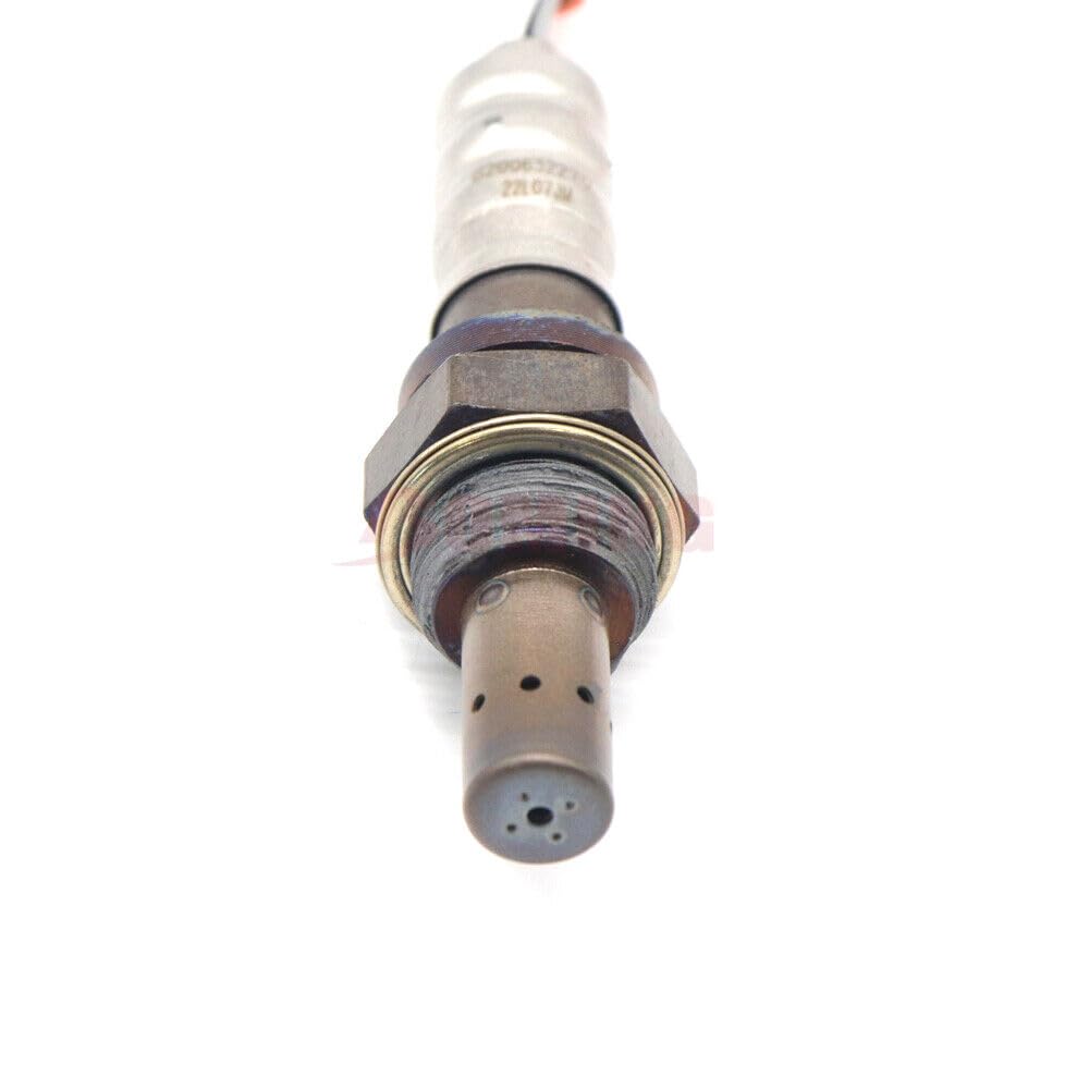 ya 2 8.15 Air Fuel Ratio Oxygen Sensor 8200632270 is Suitable for Renault Clio III Grandtour Logan