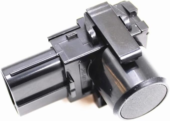 ya 11 9.14 zhengce 89341-33140-C0 Bumper PDC Parking Sensor Black for Cruiser Sequoia 08-13