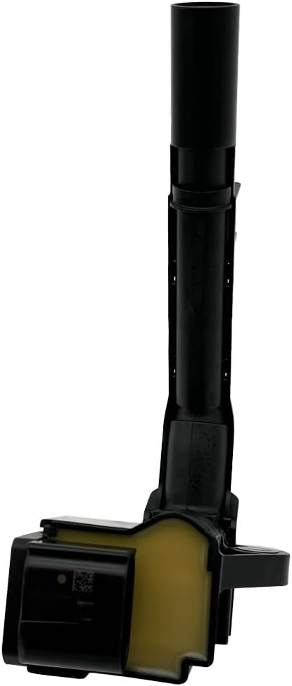 ya 5 8.10 Ignition Coil for Mercedes-benz GLA250 SLC300 E300 for Infiniti Q50 QX30 A2749060600