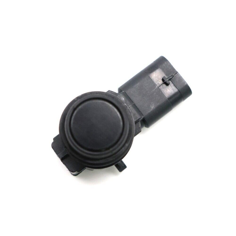 ya 11 9.14 baidi4X PDC Aid Parking Sensor 66209261582 for BMW F30 F31 F32 F22 F20 F84 F80 M3 M4