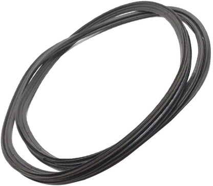 ya 10 9.16 baidi Fits For GX460 2010-2023 Tailgate Rear Gate Weatherstrip Rubber Seal Replacement