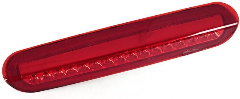 ya 2 8.15 1 piece set of 2005-2009 for Kia Sportage high mounted stop light 3RD brake rear light
