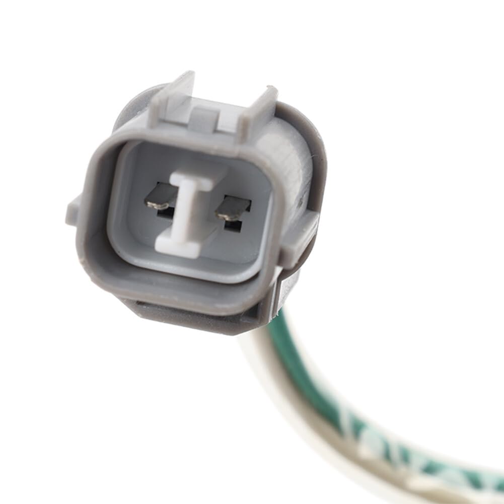 ya 16 10.20 baidi Solenoid YN35V00004F1 KDRDE5K-20 30C12A-111 for Kobelco SK200-2 SK200-3 SK200-6