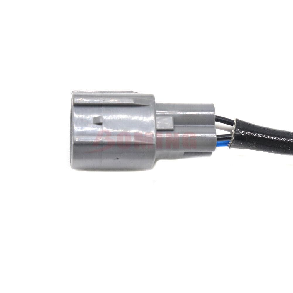 ya 4 8.14 New Upstream Oxygen Sensor 89467-0E250 for Toyota Highlander for Lexus RX350 RX450h