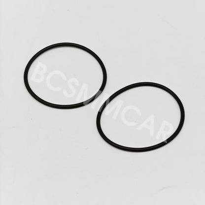 ya 28 10.13 zhengce Engine Camshaft Seal O-Rings 2pcs 91301P8AA00 Fit for Acura MDX TSX 2010-2