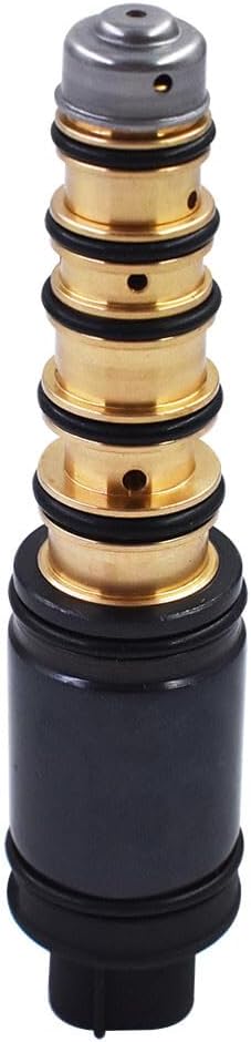 ya 4 8.10 CV47 6SEU16C Applicable to for Toyota Camry 2.4L air conditioning compressor electronic control valve