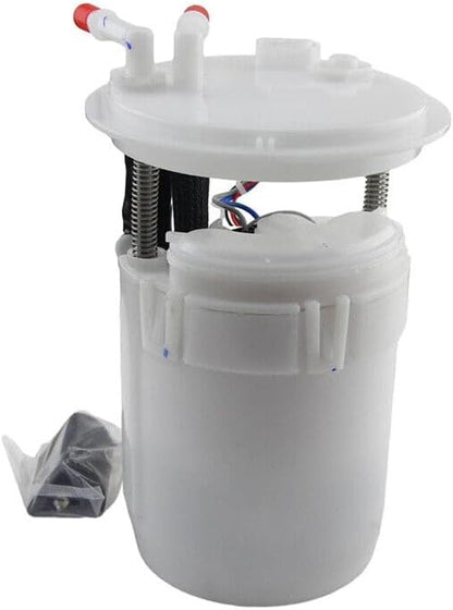 ya 5 8.10 Fuel Pump Module Assembly for Subaru Impreza G12 2008-11 1.5L 2.0L* 42021-AG100