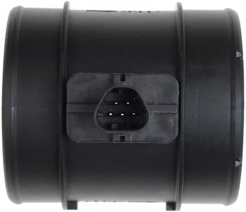 ya 12 10.8 zhengce MAF Mass Air Flow Sensor 0281002912 for 2011 for Saab 9-5 2.0L-L4