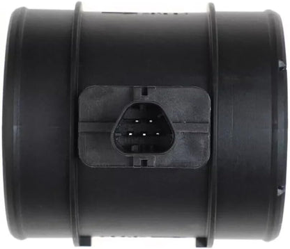 ya 12 10.8 zhengce MAF Mass Air Flow Sensor 0281002912 for 2011 for Saab 9-5 2.0L-L4