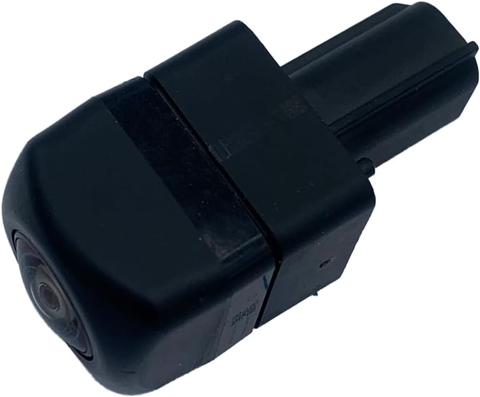 ya 10 9.16 baidi New Parking Camera Assembly 867B0-0E010 for Toyota Highlander 2014-16 2.7L 3.5L