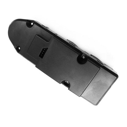 ya 4 8.8 61313414355 Driver Window Lifter Mirror Control Switch for BMW E83 X3 2004-2010