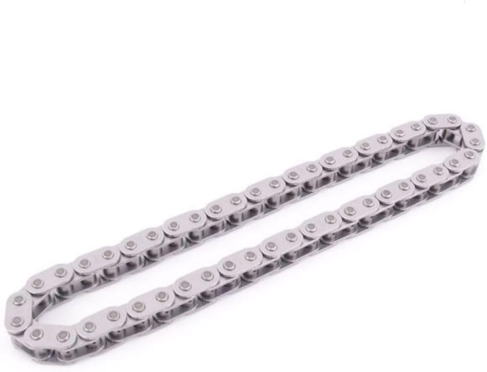 ya 10 9.16 baidi Timing Chain for BMW N47 N57 Diesel Series 3 4 5 6 7 X3 X4 X5 X6.
