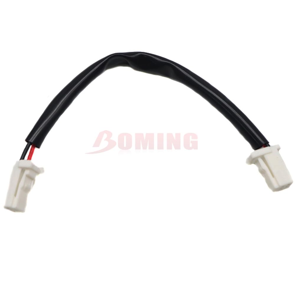 ya 4 8.8.2 84632-34011 Suitable for Toyota for Camry Rav4 Prius Land Cruiser for Lexus Cruise Switch 