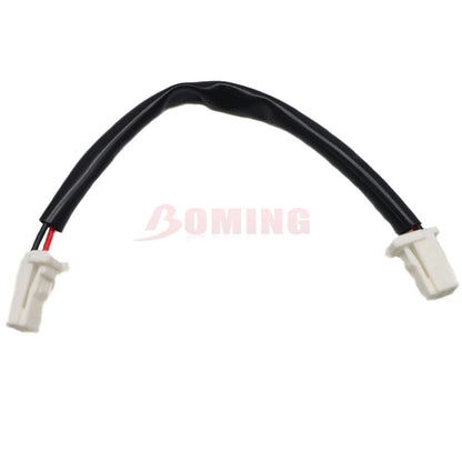 ya 5 8.24 baidi 84632-34011 Suitable for Toyota for Camry Rav4 Prius Land Cruiser for Lexus Cruise Switch 