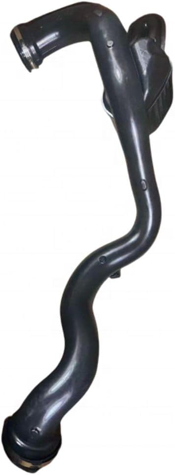 ya 10 9.16 baidi 8K0145673AM Intercooler Pipe Hose for Audi A5 8T 2015