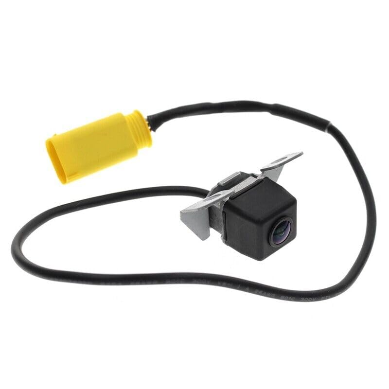 ya 2 8.15 PDC Parking Sensor for Mercedes A C CL CLK CLS E GL M ML R SL SLK Class
