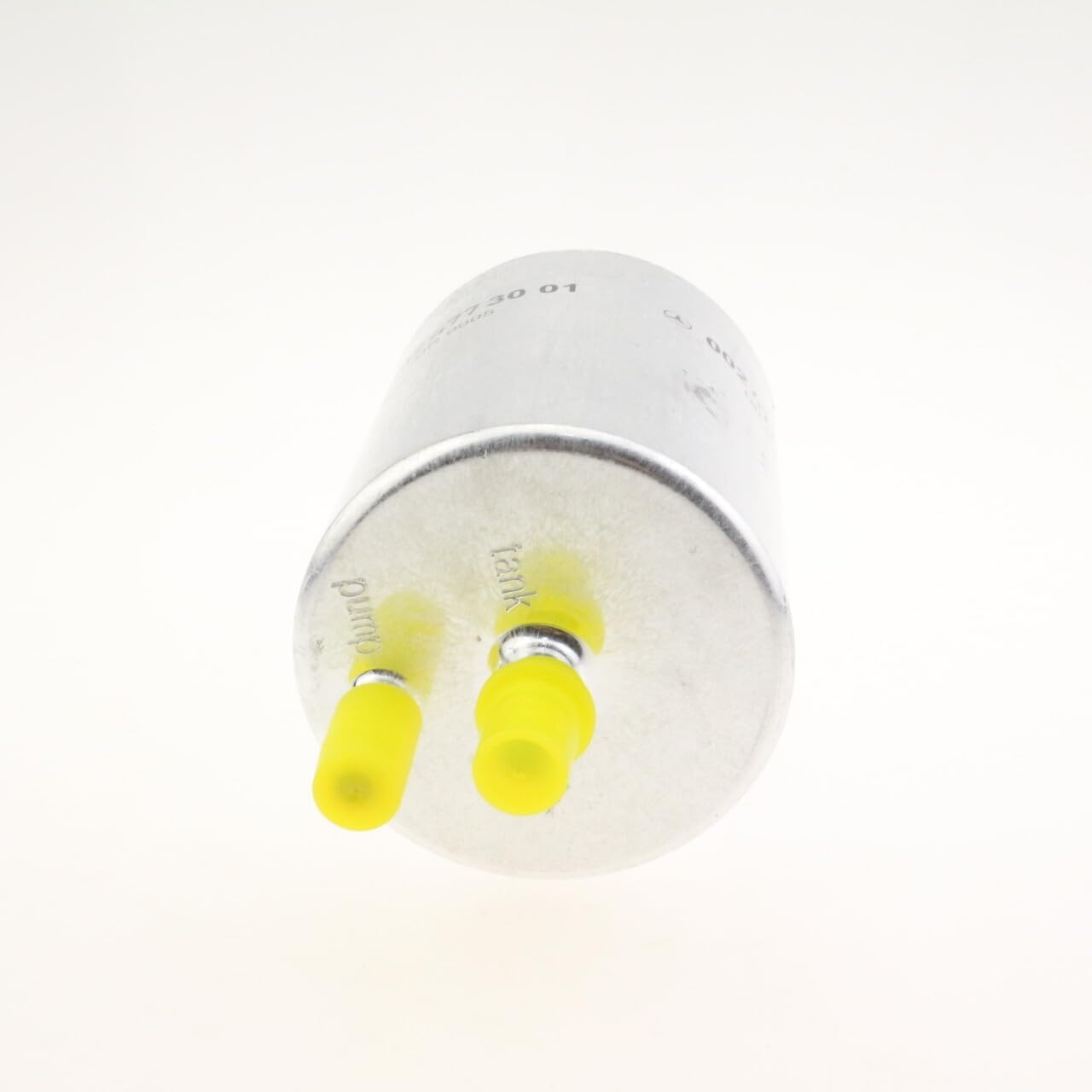 ya 5 8.24 baidi Fuel filter 0024773001 for for Mercedes W202 W210 W220 R170 SLK CLK C280 E280 E430