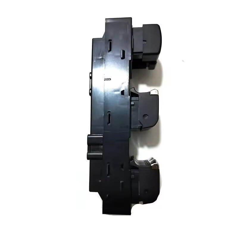 ya 5 8.10 Electronic Master Power Window Control Switch for Subaru Outback 83071-AL58A
