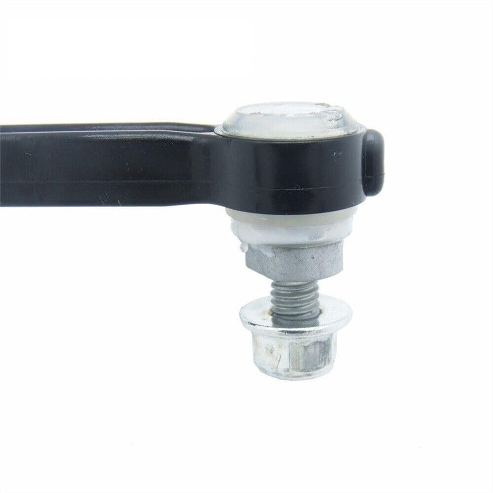 ya 15 10.19 zhengce Headlight Liquid Level Sensor 7L0616571D Applicable to for Audi Q7 for VW