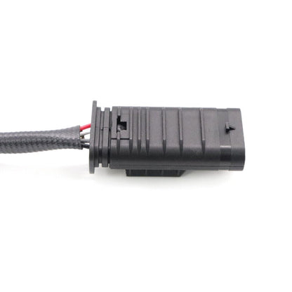 ya 4 8.8.2 13628570230 Front Oxygen Sensor for BMW F20 F21 114d 118d 120d 318d 520d X3