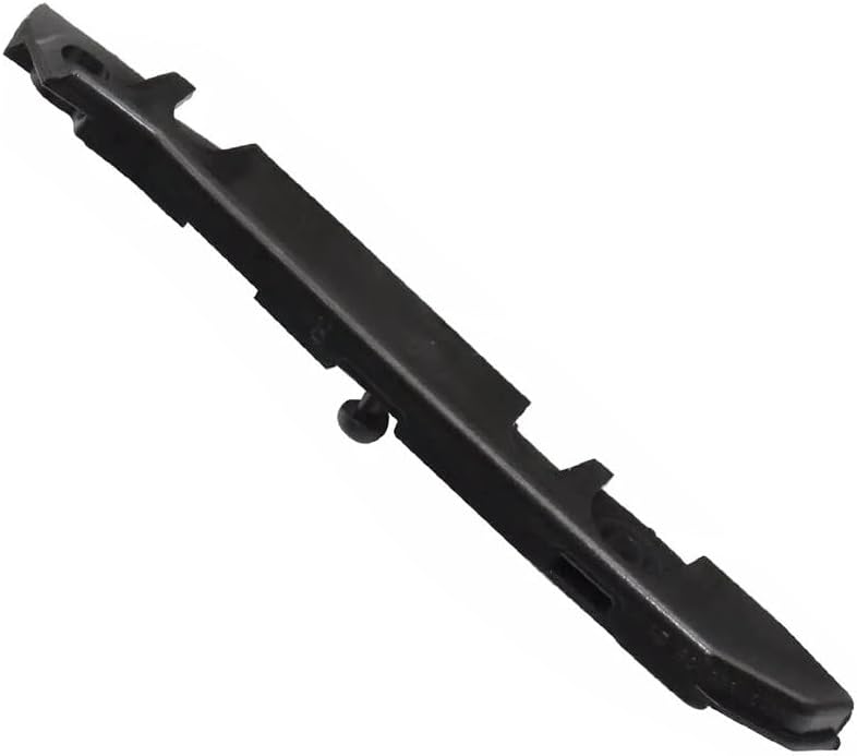ya 5 8.10 Front Right Wheel Arch Mounting Rail Bracket Fits For E-Class W238 E200 E260
