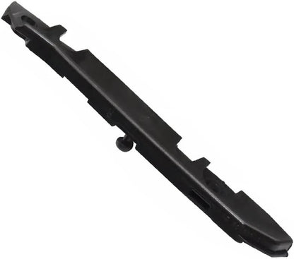 ya 5 8.10 Front Right Wheel Arch Mounting Rail Bracket Fits For E-Class W238 E200 E260