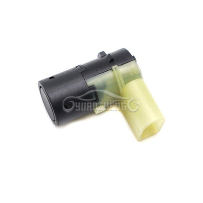 ya 11 9.14 baidi4X PDC Parking Sensor 7H0919275C for Audi A6 4B 4F for A8 S8 4E A4C RS4 4B0919275E