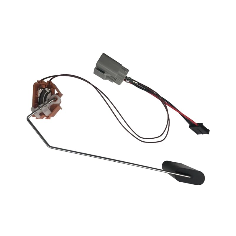 ya 5 8.24 baidi Fule Level Sensor E7197M for Jeep Com for Man der 05-10 Grand Cherokee 4-11 SP7010M