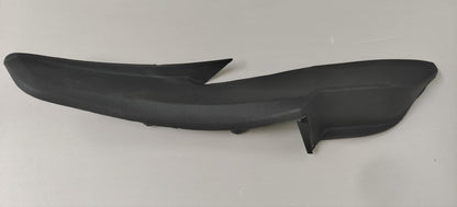ya 11 9.14 baidiSide Air Inlet Grille Panel Extension for GM 20833526