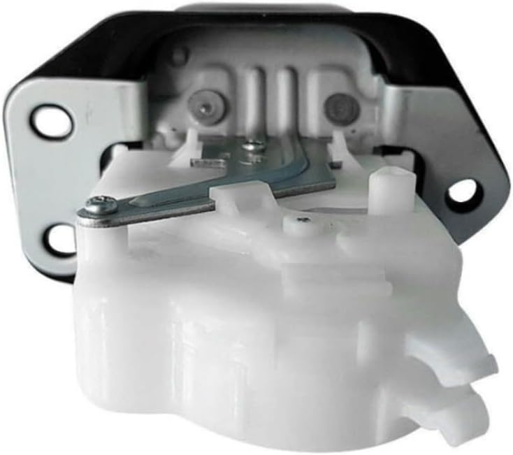 ya 10 9.16 zhengce 90502CA00C Rear Trunk Lock Actuator for 11-2017 for Nissan Leaf 07-2012 for