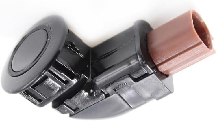 ya 11 9.14 zhengce 39680-SHJ-A61 PDC Ultrasonic Parking Sensor for Honda 05-09 Odyssey 04-13 C