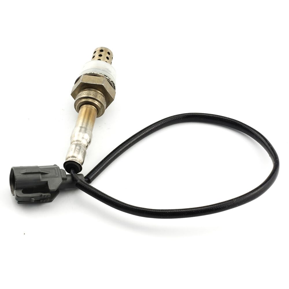 ya 2 8.15 OEM 89465-16040 8946516040 for Toyota Oxygen Sensor Lambda Sensor