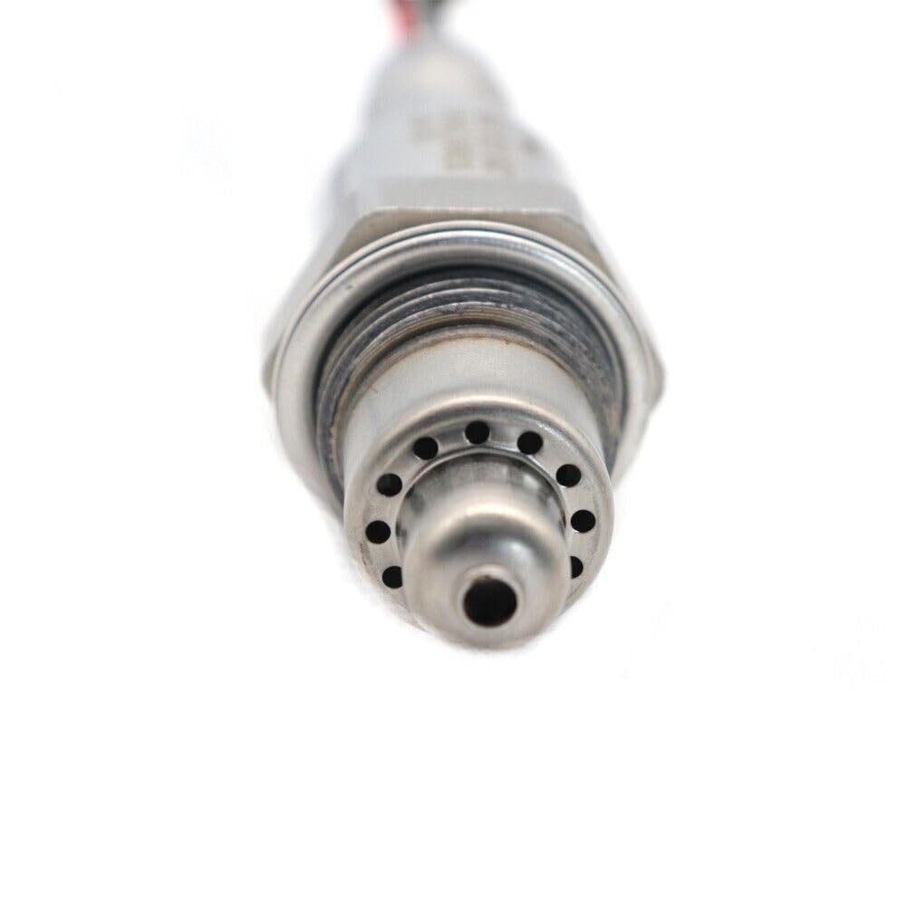 ya 8 8.24 baidi 11788631049 Oxygen Sensor for BMW F33 2.0L F32 F22 F23 F20N F21N 1' 3' 5' x3 7'